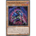 Yu-Gi-Oh! Phantom Skyblaster Card (DT06-EN056) – Common, Duel Terminal 6B Unlimited Edition
