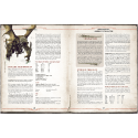 Call of Cthulhu: Malleus Monstrorum Bestiary - Slipcase Set - Image 4
