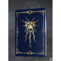 Warhammer Age of Sigmar: Soulbound Collector's Edition Rulebook