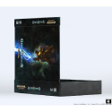 Warhammer Age of Sigmar: Soulbound Collector's Edition Rulebook - Image 2