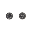Dragons Coin: Small (15 Coins) Pack - Image 2