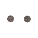 Roman Coin: Tiny (18 Coins) Pack - Image 2