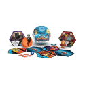 Marvel Battleworld Battle Ball - Image 2