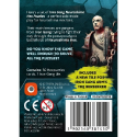 Neuroshima Hex 3.0 : Iron Gang Hexpuzzles Blister Pack - Image 2