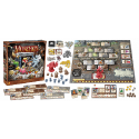Munchkin Dungeon - Image 2