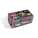 Munchkin Dungeon: Cute as a Button Expansion - Image 2