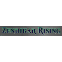 Ultra Pro Deck Box - MTG Zendikar Rising V2 - Image 2