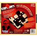 Convert - Image 2