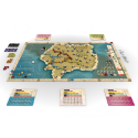 Ride the Rails: France & Germany Expansion - Image 2