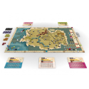 Ride the Rails: France & Germany Expansion - Image 3