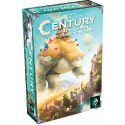 Century: Golem Edition An Endless World