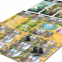 Century: Golem Edition An Endless World - Image 2