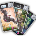 Century: Golem Edition An Endless World - Image 3