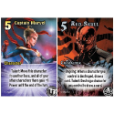Smash Up: Marvel - Image 2