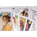 Montmartre - Image 2