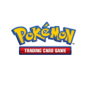 Ultra Pro Playmat for Pokemon - Mewtwo 2020 - Image 2