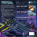 Sidereal Confluence: Remastered Edition - Image 2