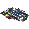 Sidereal Confluence: Remastered Edition - Image 3