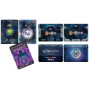 Sidereal Confluence: Remastered Edition - Image 4