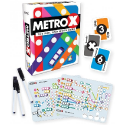 Metro X - Image 2