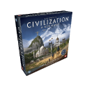 Sid Meier's Civilization: A New Dawn: Terra Incognita Expansion