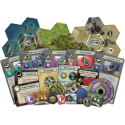 Sid Meier's Civilization: A New Dawn: Terra Incognita Expansion - Image 2