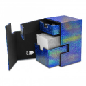 Ultra Pro M2 100+ Deck Box - Mermaid Scale - Image 2