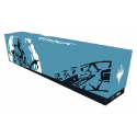 Ultra Pro Magic the Gathering: Teferi Accessories Bundle