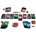 Oriflamme - Image 2