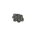 Roman Coin: Small (15 Coins) Pack