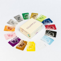 Colorful - Image 2