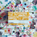 Tokyo Metro