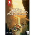Dale of Merchants