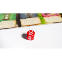 Dale of Merchants - Image 3