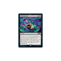 Necromentia : MAGIC 2021 116/274 - Magic the Gathering Single Card