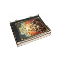 The Broken Token : Lords of Waterdeep Game Crate - Image 6