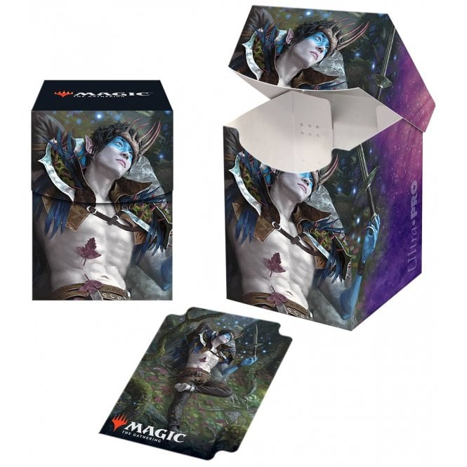 throne of eldraine card sleeves 100ct Rose Gold Sleeves, Metallic Luster Matte Textured Back Trading Card for MTG, PK, Lorcana, Sports, Game Cards 2.5" x 3.5" 66x92mm : Toys & Games The Gathering MTG Throne of Eldraine ELD