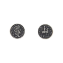 Roman Coin: Small (15 Coins) Pack - Image 2