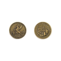 Dragons Coin: Medium (12 Coins) Pack - Image 2