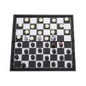 U3 Folding Magnetic 3-In-1 travel set - Image 3