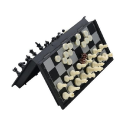 U3 Folding Magnetic 3-In-1 travel set - Image 5