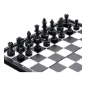 U3 Folding Magnetic 3-In-1 travel set - Image 6