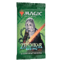 Magic the Gathering: Zendikar Rising DRAFT - Booster Pack (15 cards) - Image 2