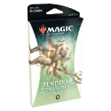Magic the Gathering: Zendikar Rising - THEME Booster Pack White (35 cards) - Image 2