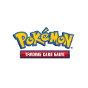 Pokemon 2020 Galar Power Mini Tin - Sir Fetch'd - Image 2
