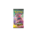 Pokemon Champion's Path Booster Pack - Image 2