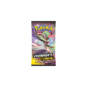 Pokemon Champion's Path Booster Pack - Image 4