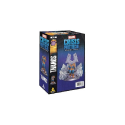 Marvel Crisis Protocol: Thanos Character Pack
