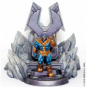 Marvel Crisis Protocol: Thanos Character Pack - Image 2