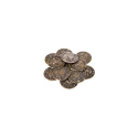 Roman Coin: Medium (12 Coins) Pack
